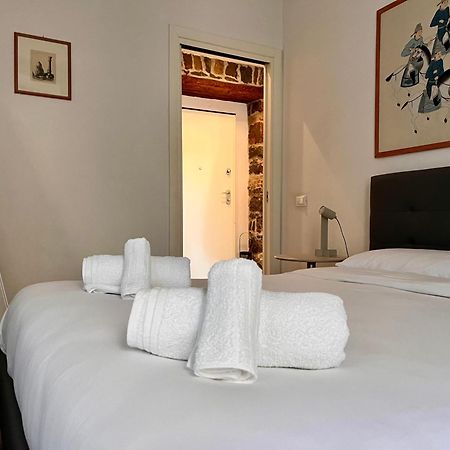 Rivapartments Τεργέστη Εξωτερικό φωτογραφία