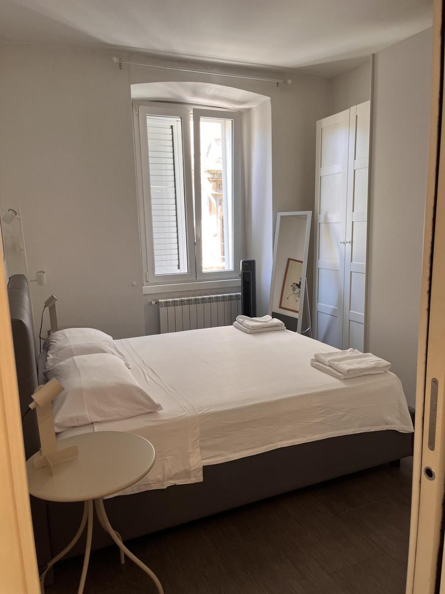 Rivapartments Τεργέστη Εξωτερικό φωτογραφία